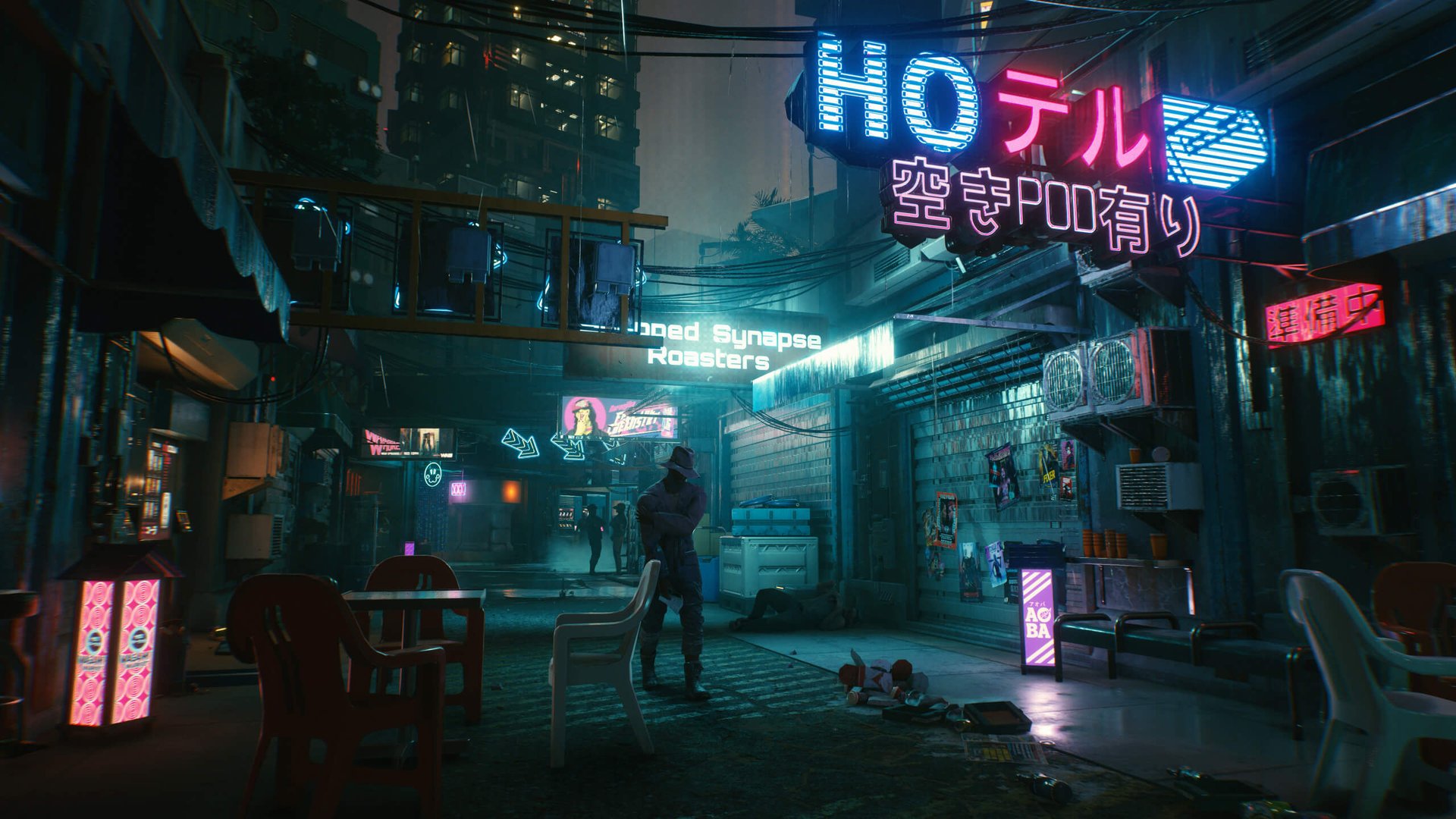 GTA5 年度版 截图5