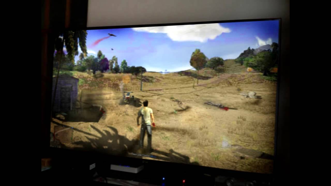 GTA5 年度版 截图18