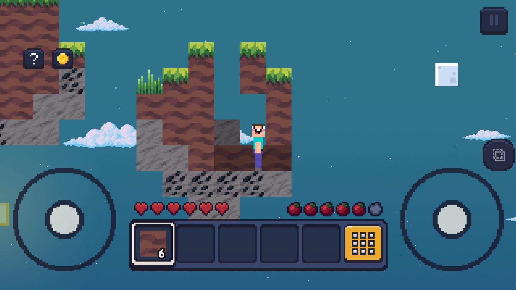 魔兽世界 重制版 截图7