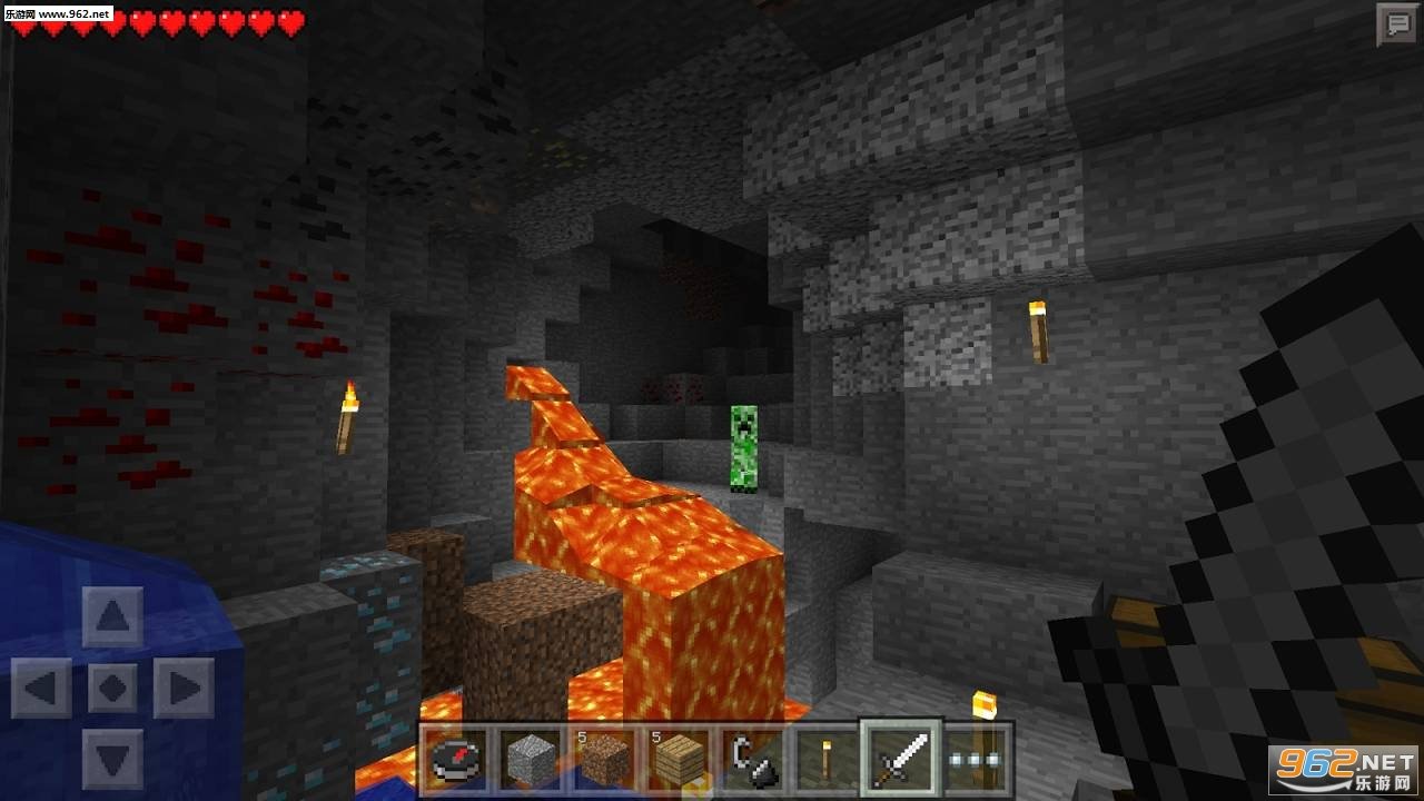 魔兽世界 重制版 截图12