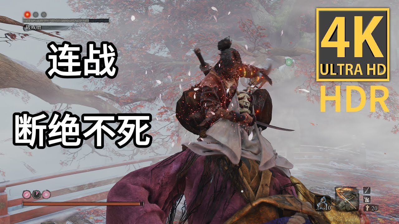 塞尔达传说：旷野之息 完整版 截图15