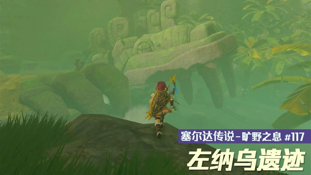 和平精英 终极版 截图10