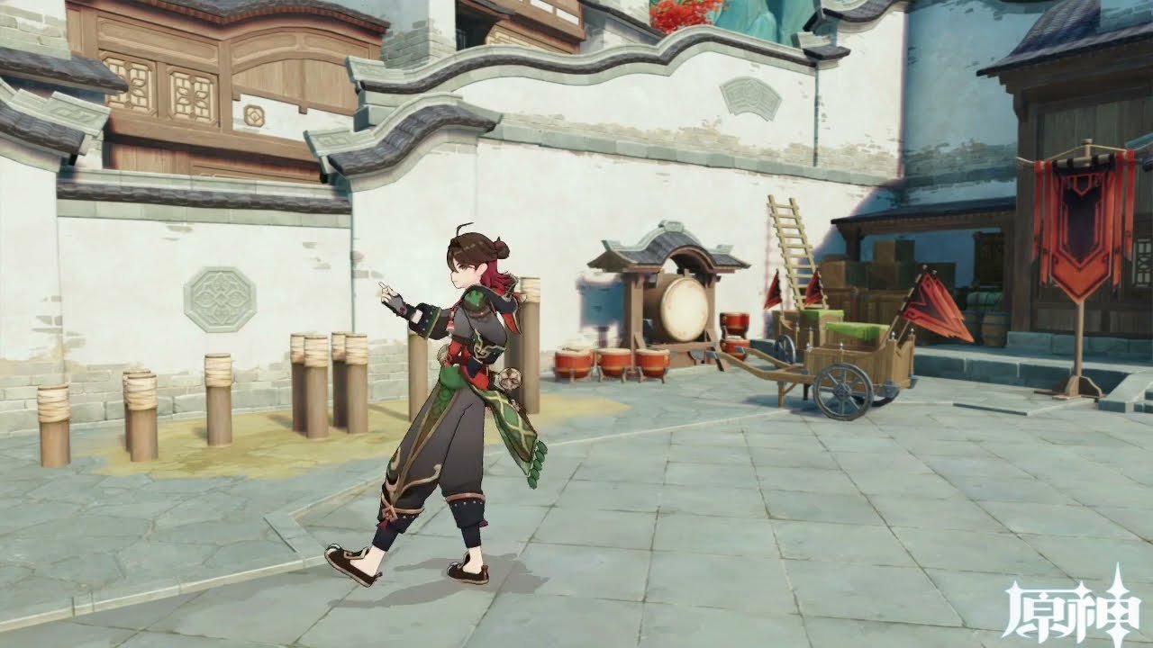 地平线：零之曙光 年度版 截图14