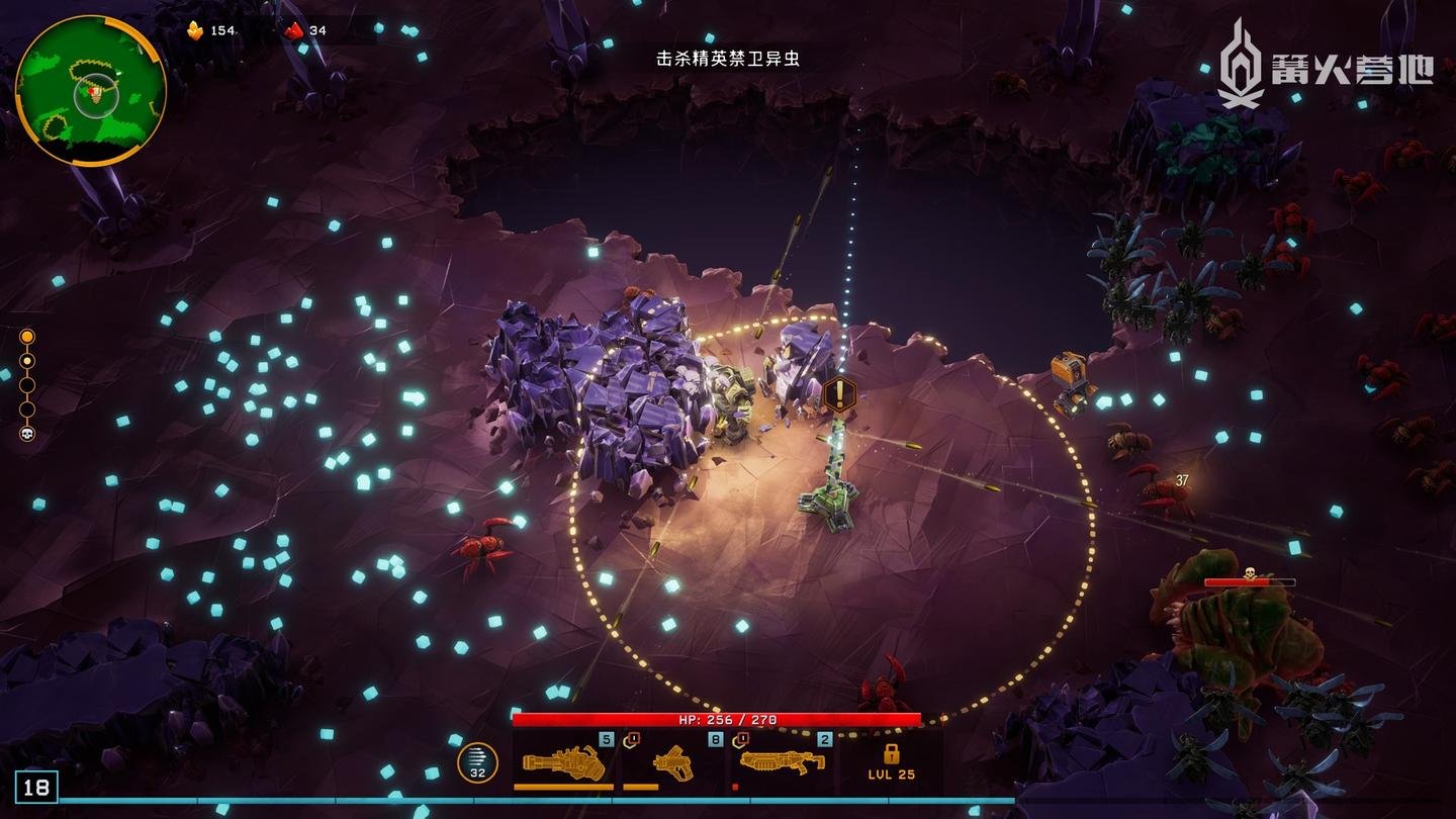巫师3：狂猎 截图6