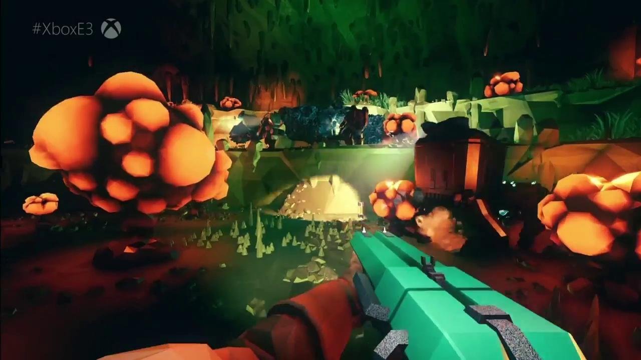 巫师3：狂猎 截图8