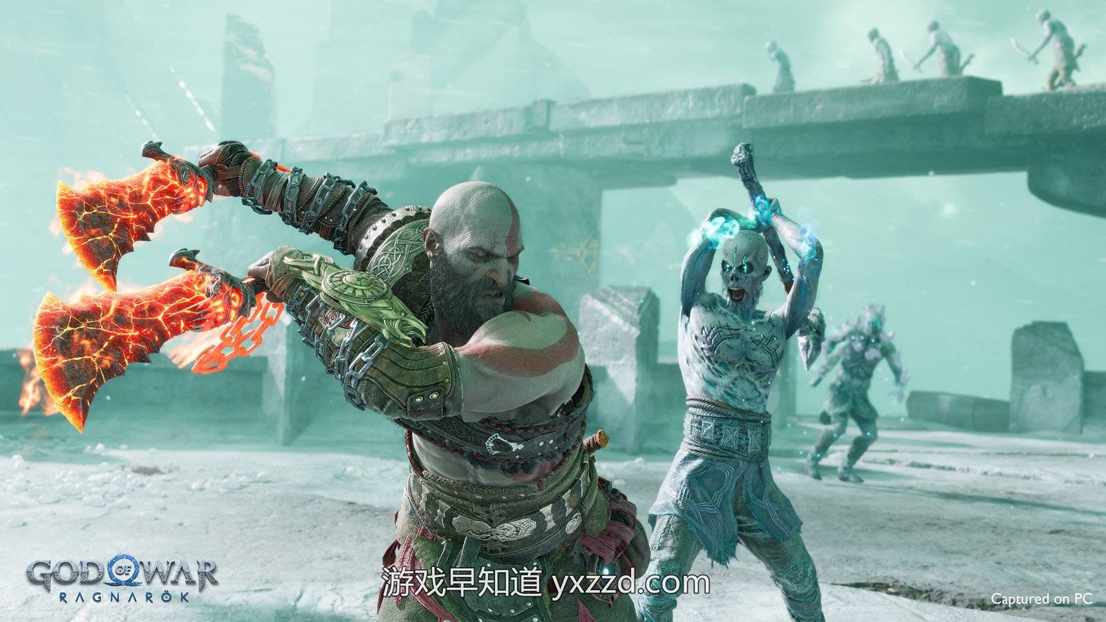 幸福工厂 终极版 截图22