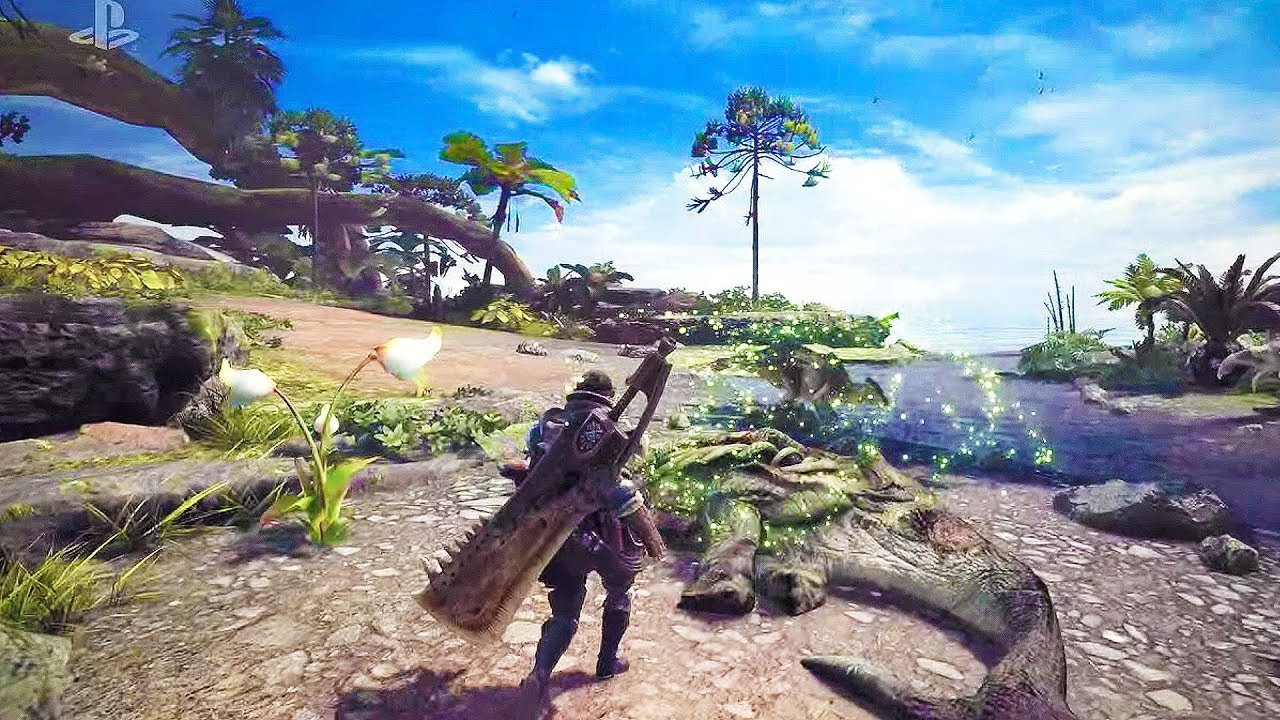 F1 2024 豪华版 截图11