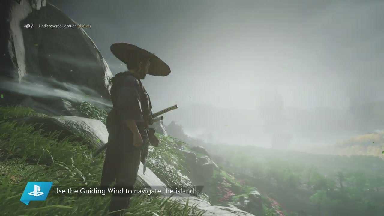 工人物语 重制版 截图4