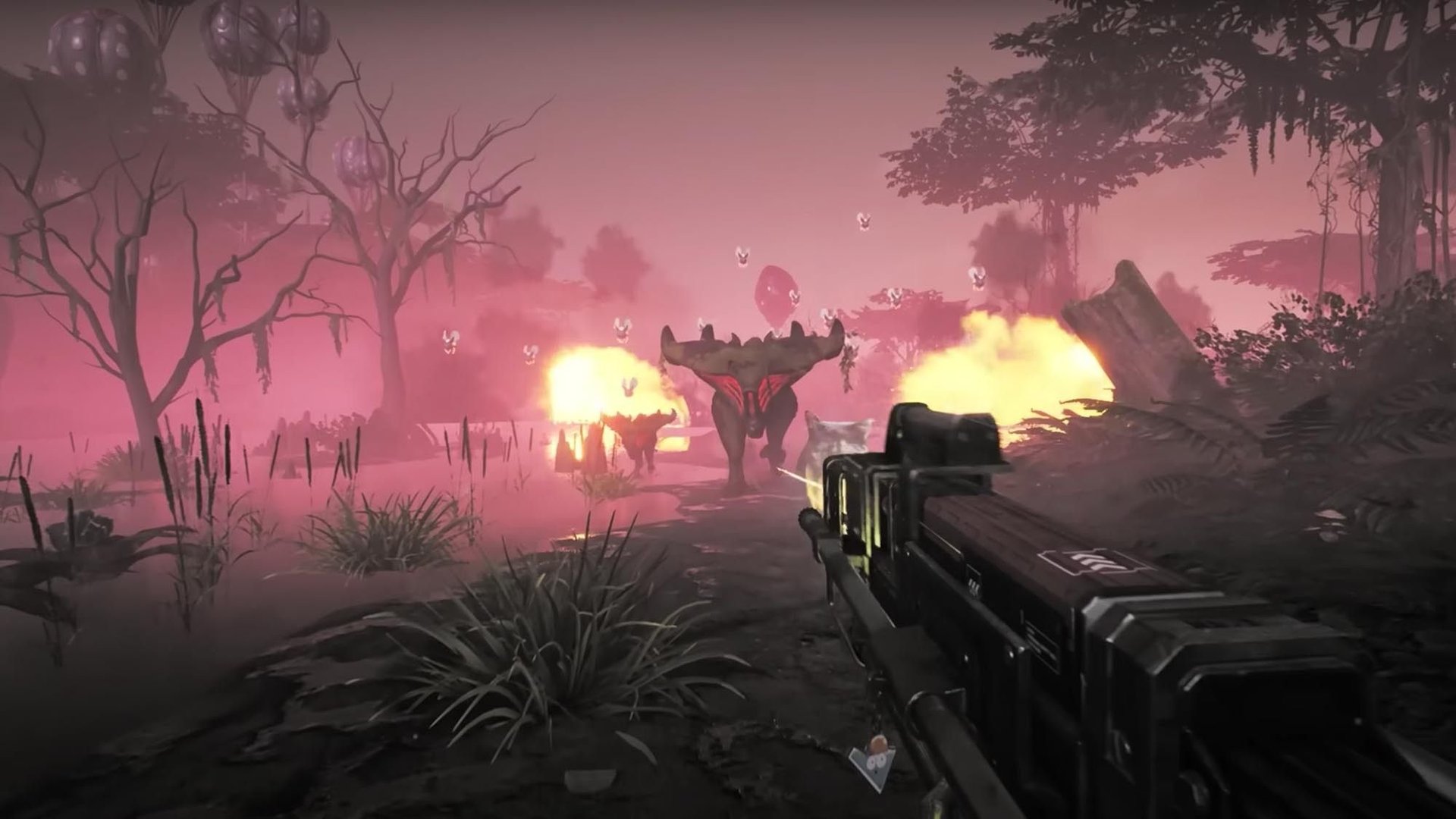 女神异闻录5 重制版 截图8