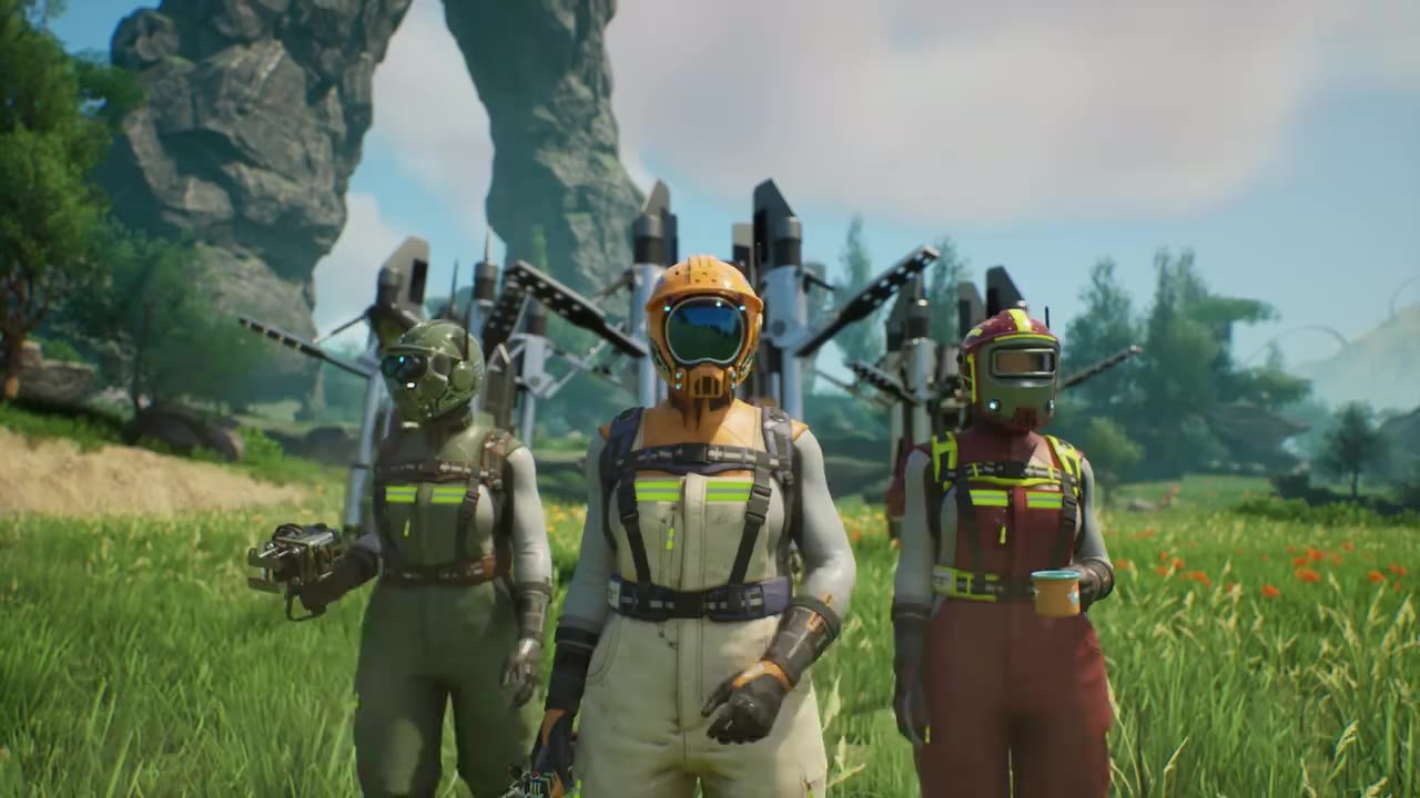 女神异闻录5 重制版 截图14