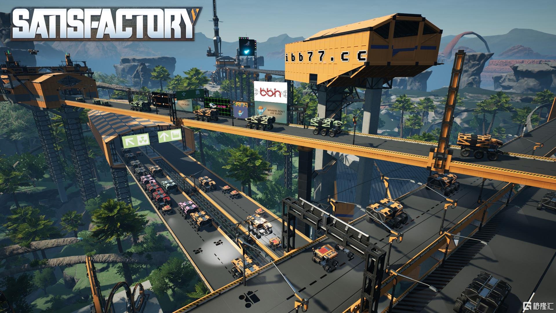 女神异闻录5 重制版 截图16