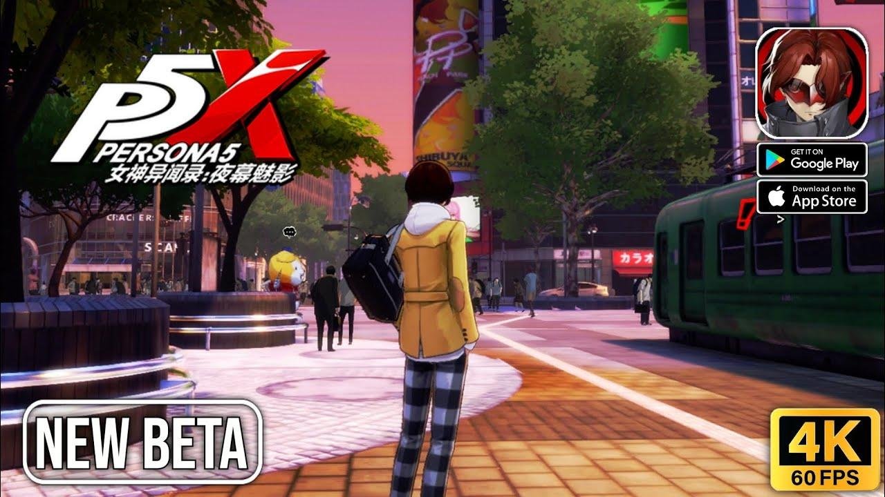 F1 2024 豪华版 截图4