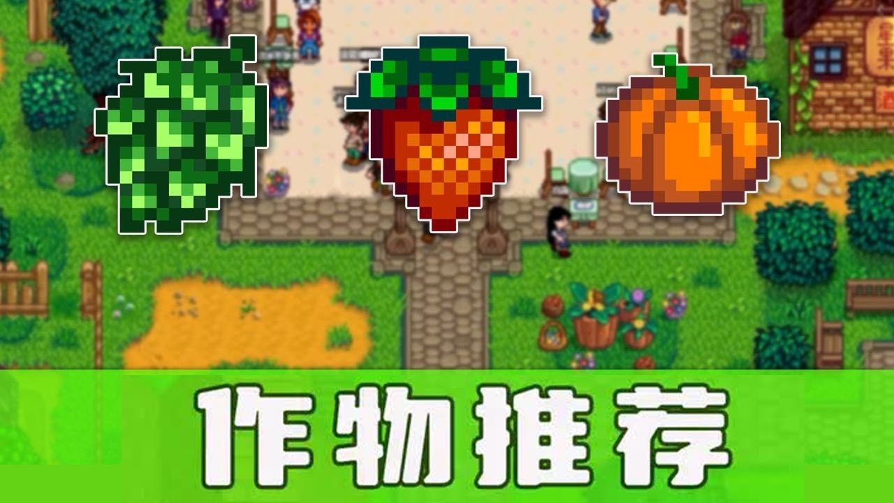 地平线：零之曙光 年度版 截图15