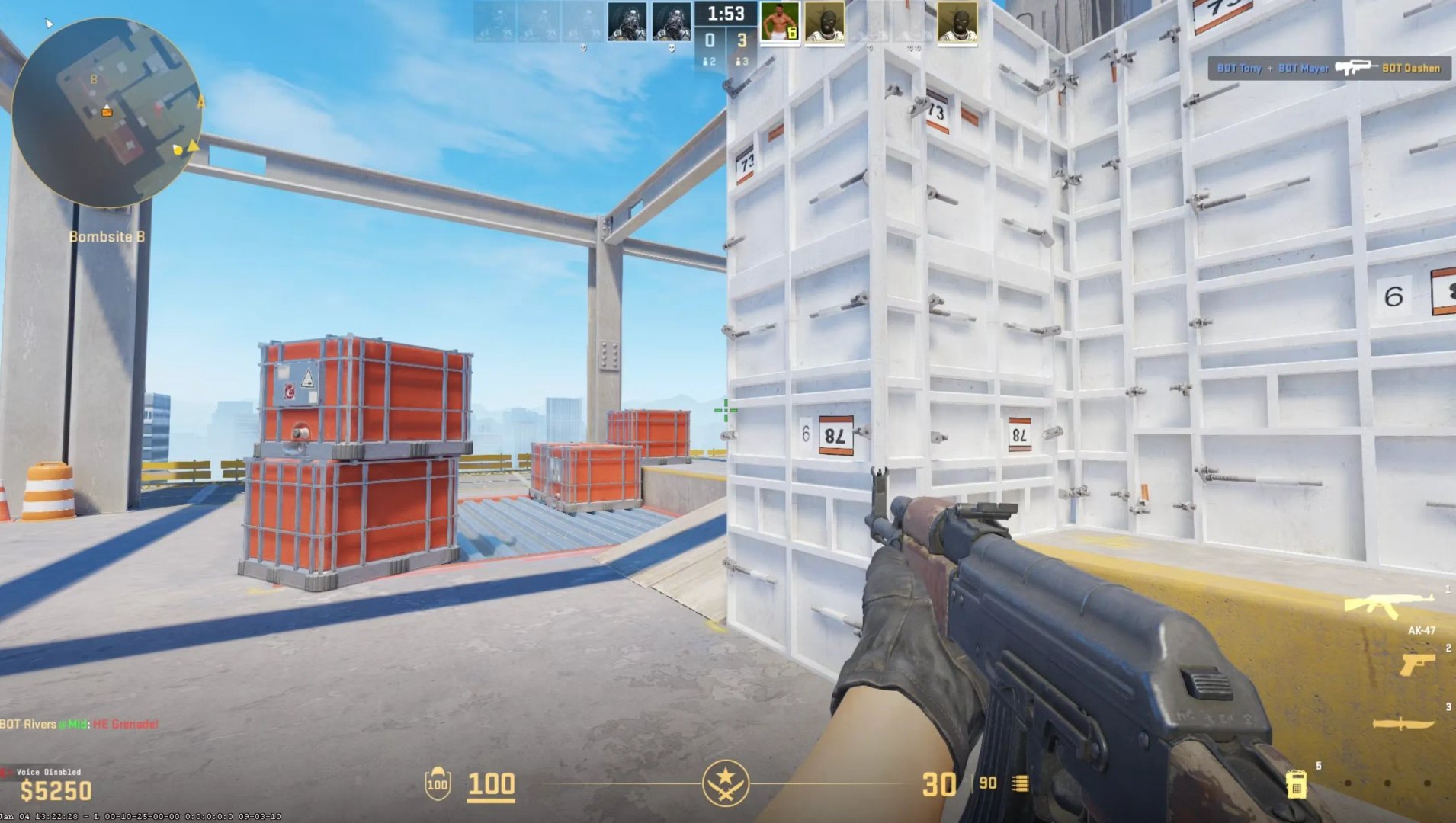 F1 2024 豪华版 截图9