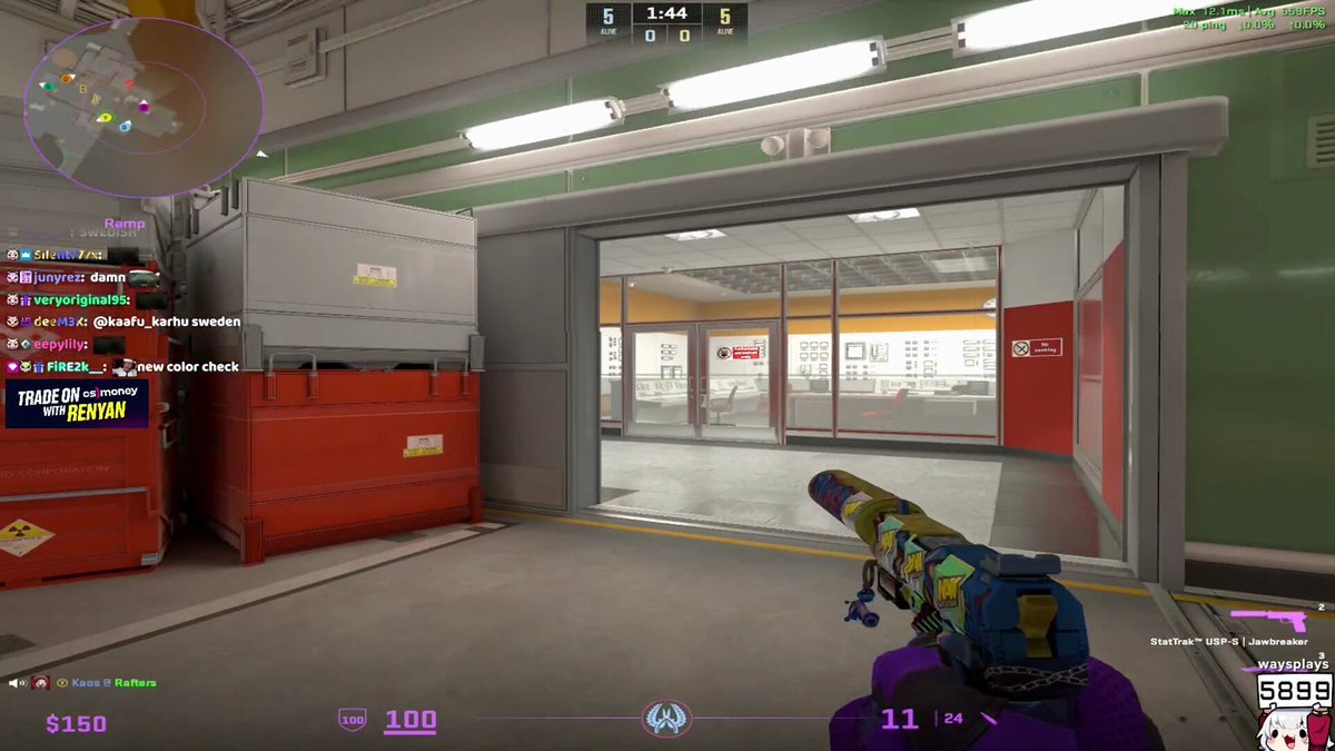 F1 2024 豪华版 截图16