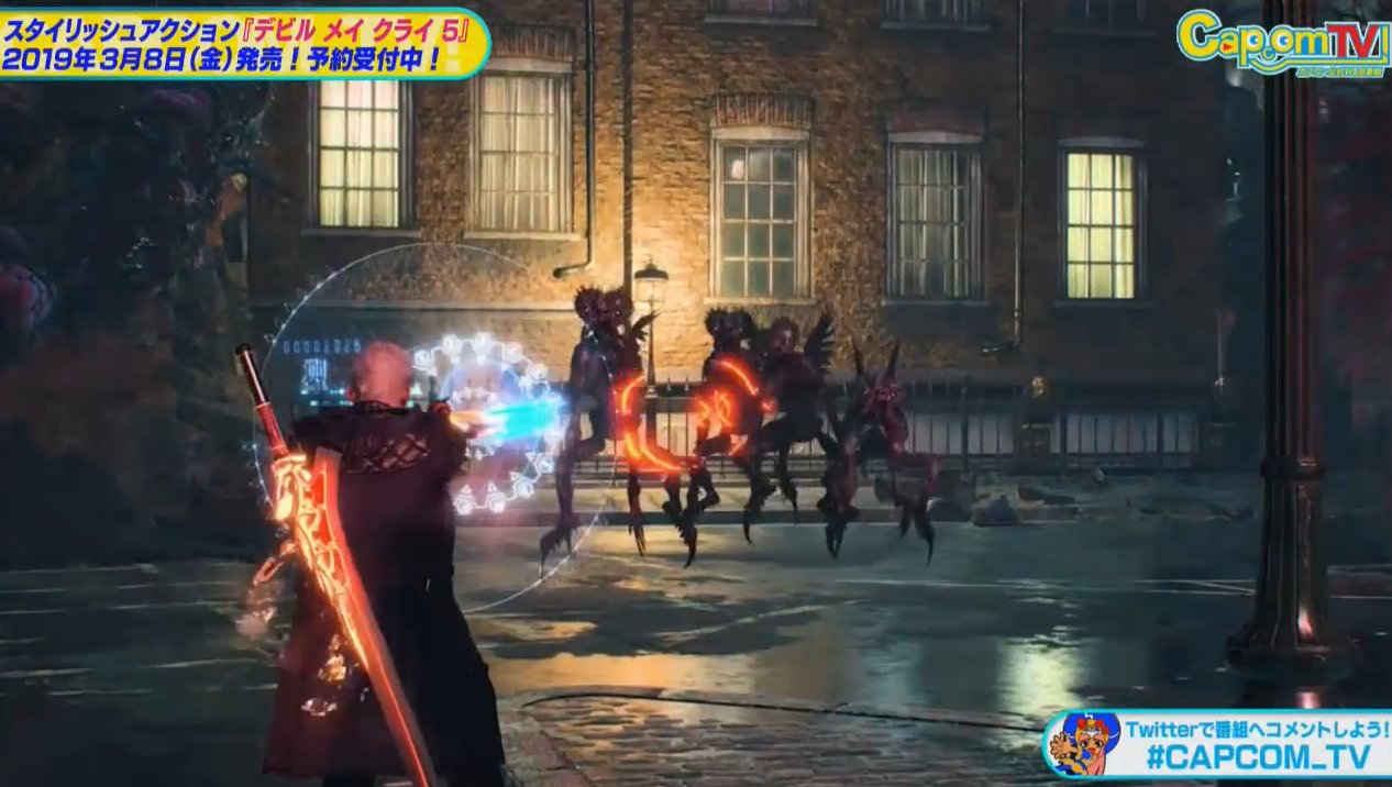 骑马与砍杀2 完整版 截图7