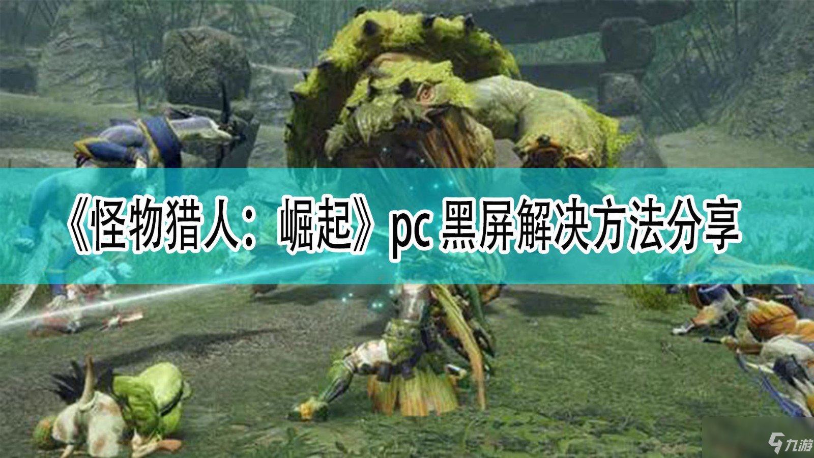 塞尔达传说：旷野之息 完整版 截图17