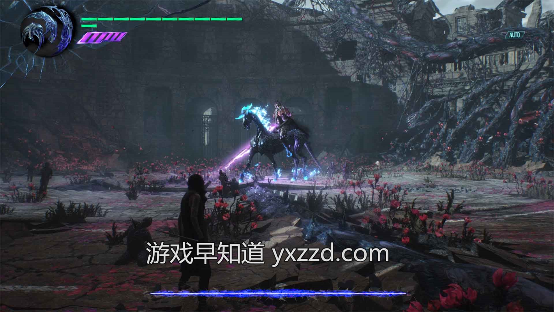 方舟：生存进化 完整版 截图4