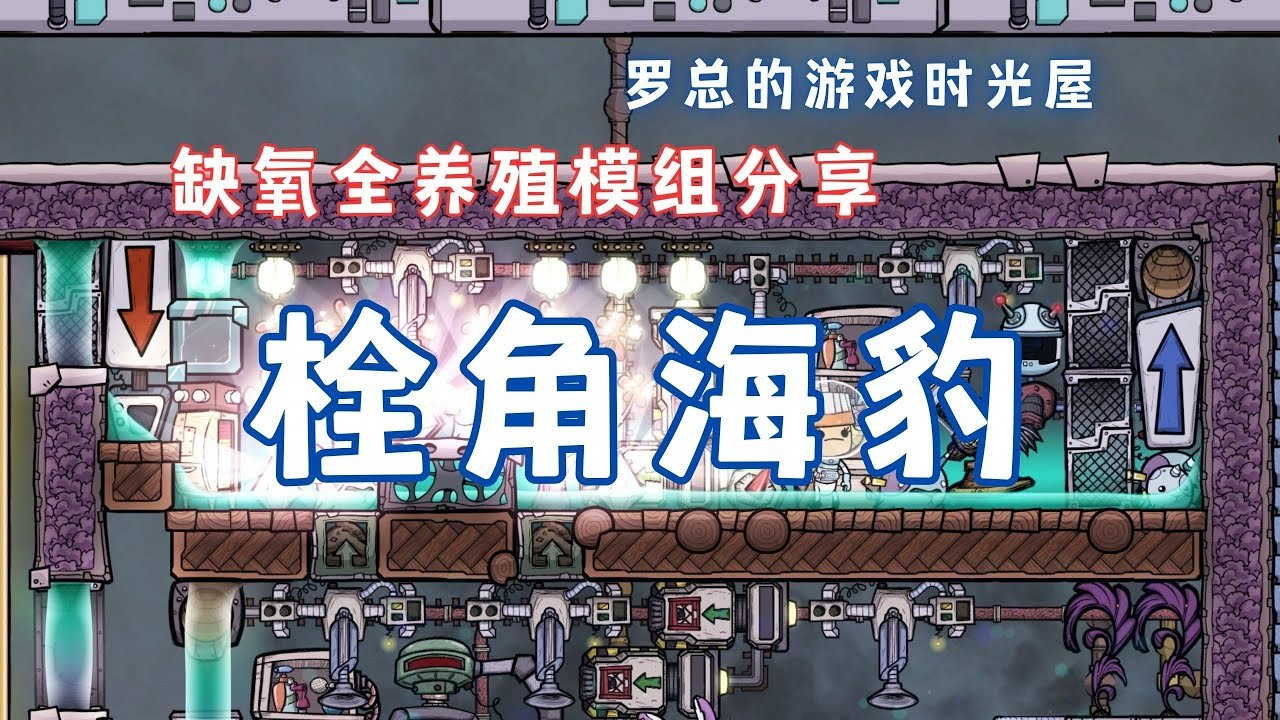 黑暗之魂3 豪华版 截图4