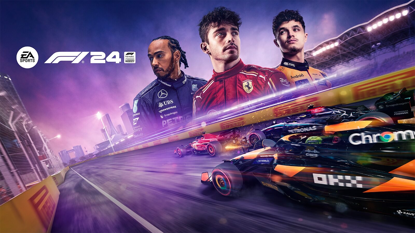 幸福工厂 完整版 截图21