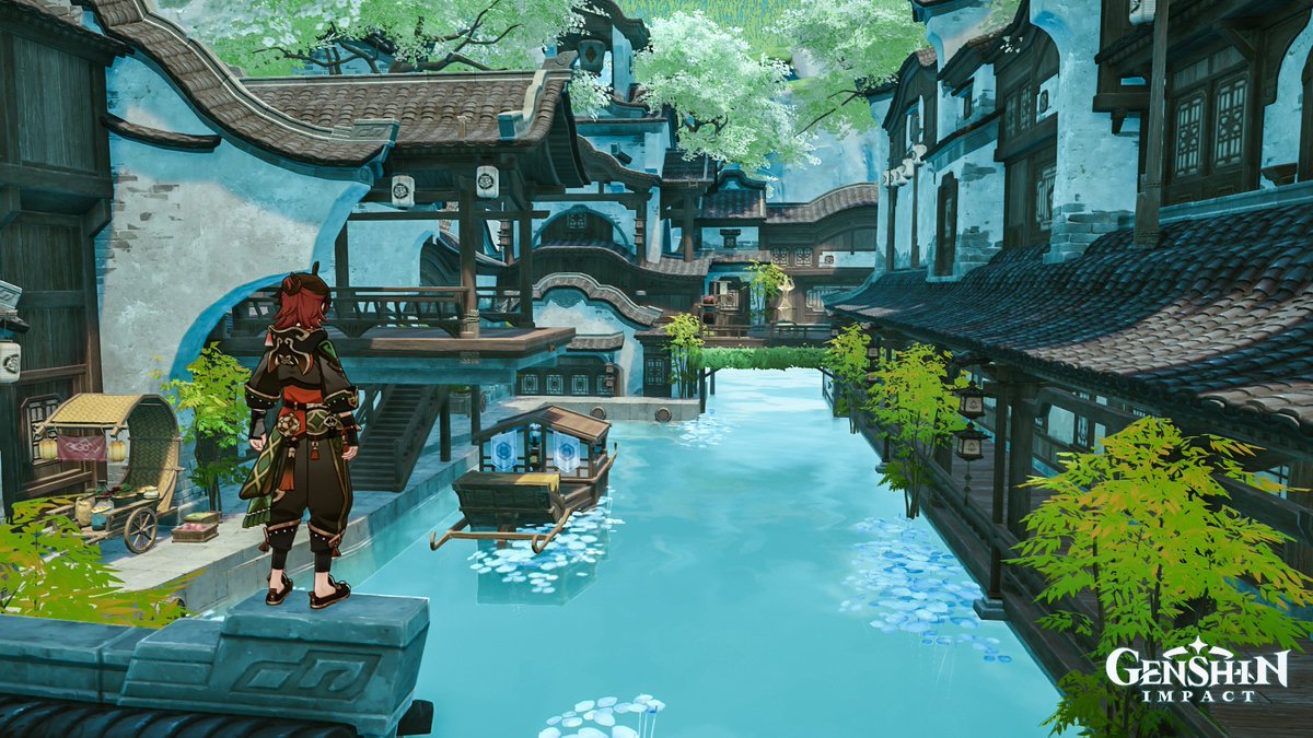 F1 2024 豪华版 截图18