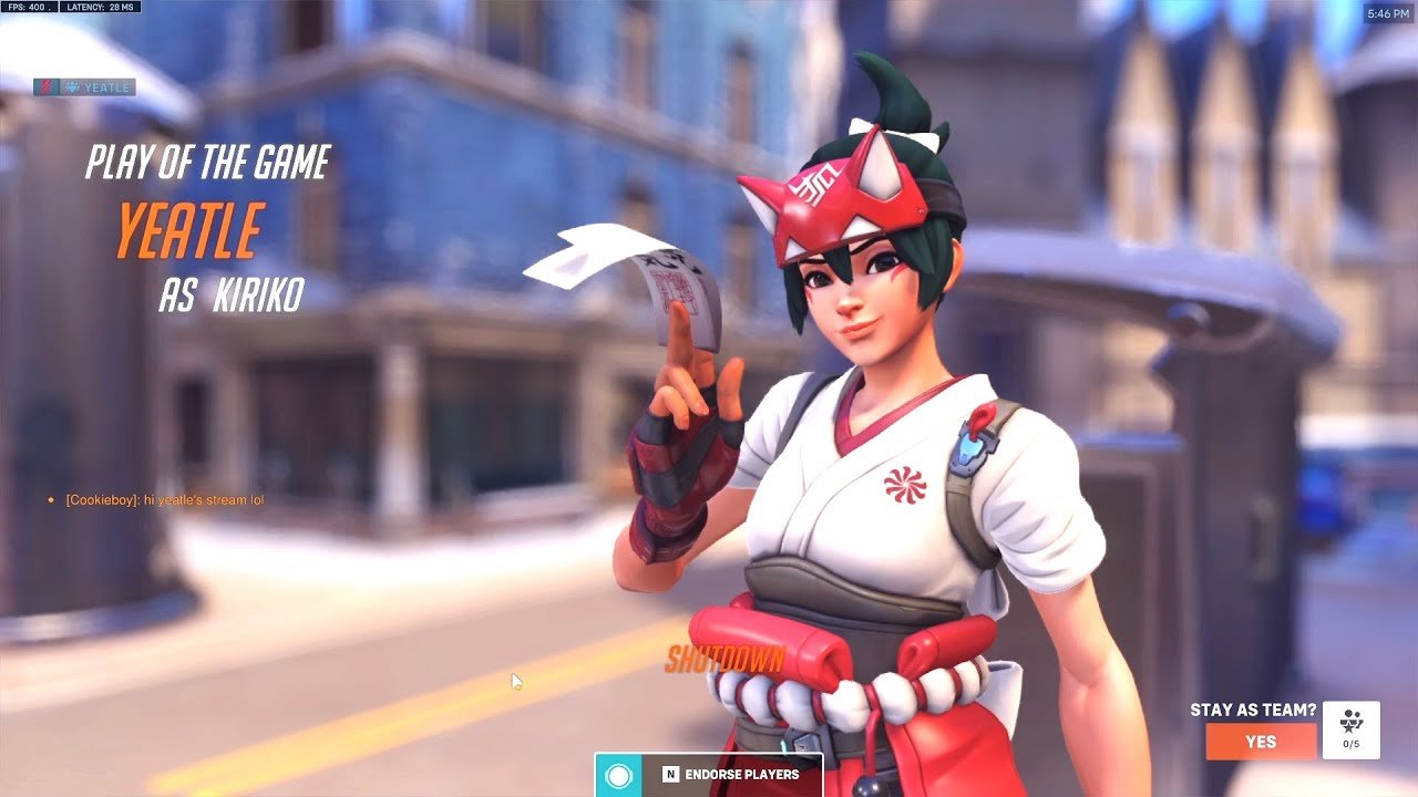 幸福工厂 终极版 截图14