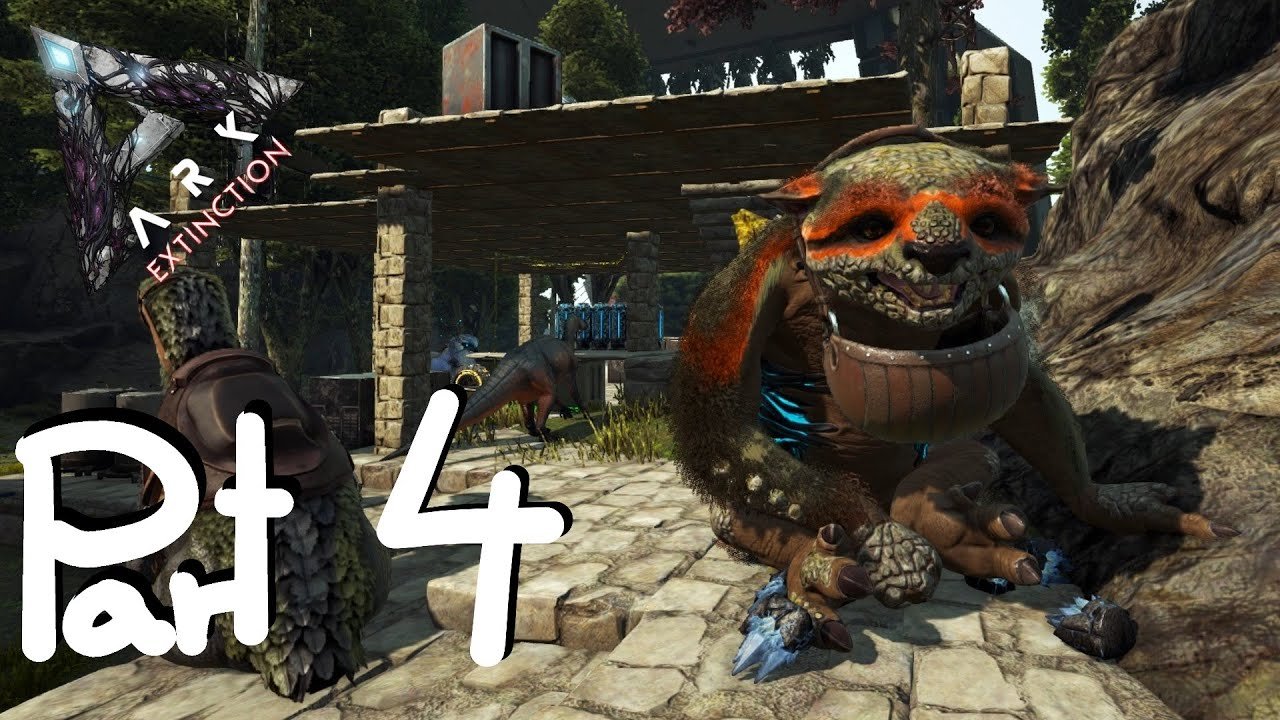 巫师3：狂猎 截图17