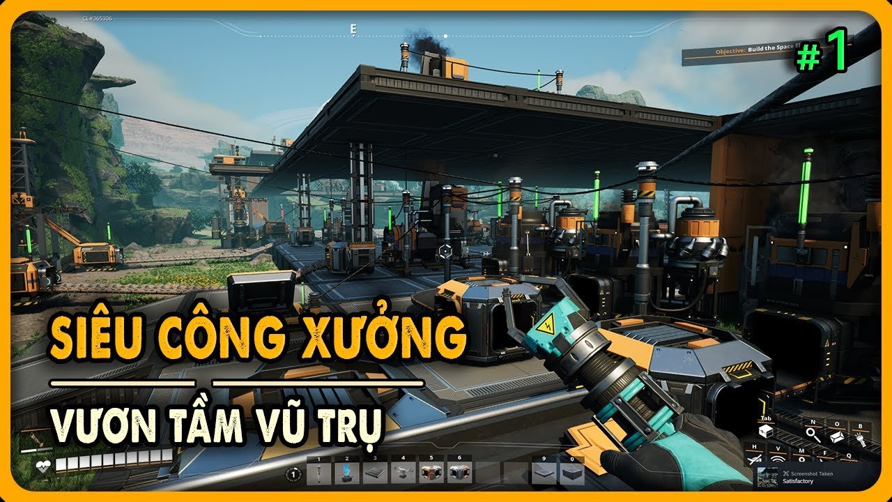 赛博朋克2077 截图11