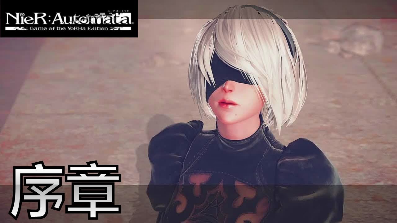 幸福工厂 终极版 截图20