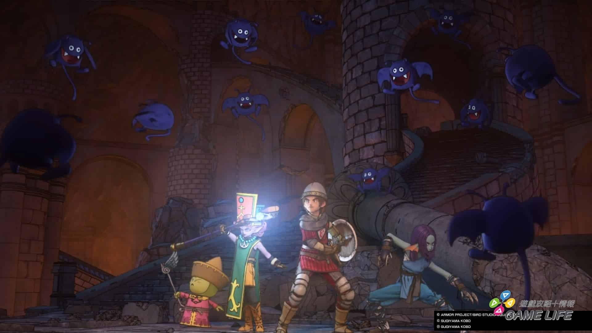 底特律：成为人类 终极版 截图20