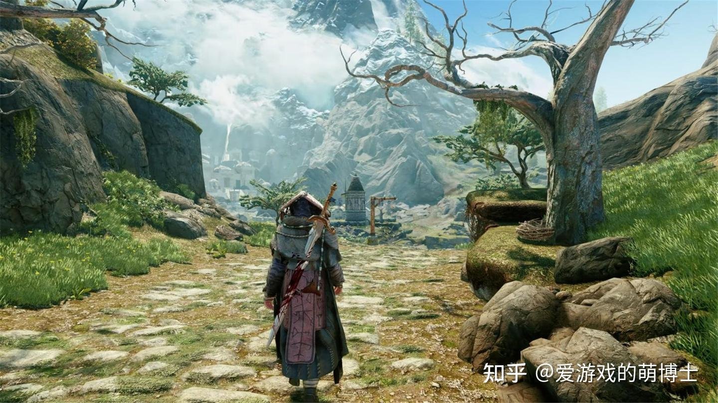 骑马与砍杀2 完整版 截图22