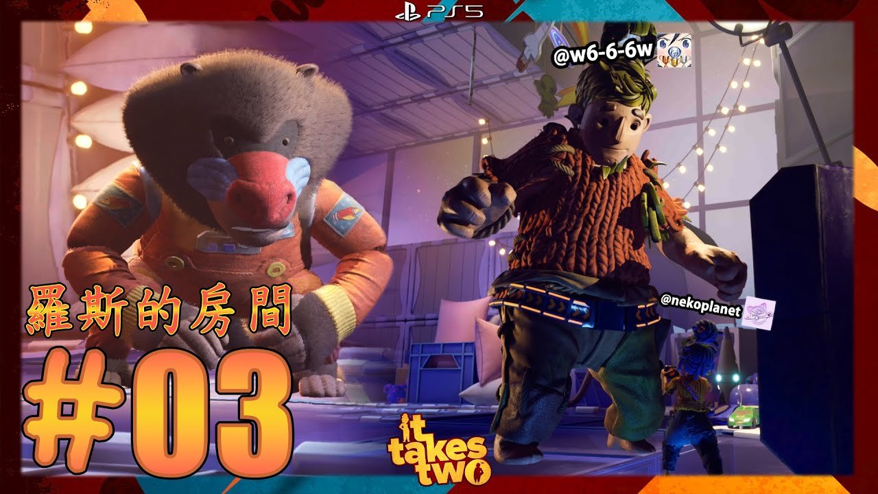 黑暗之魂3 年度版 截图8