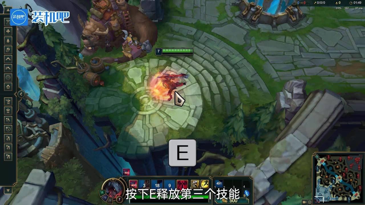 荒野大镖客2 完整版 截图19