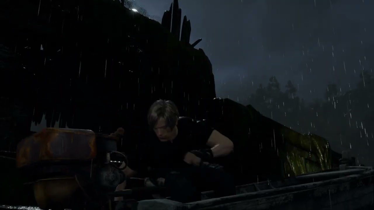 骑马与砍杀2 完整版 截图13
