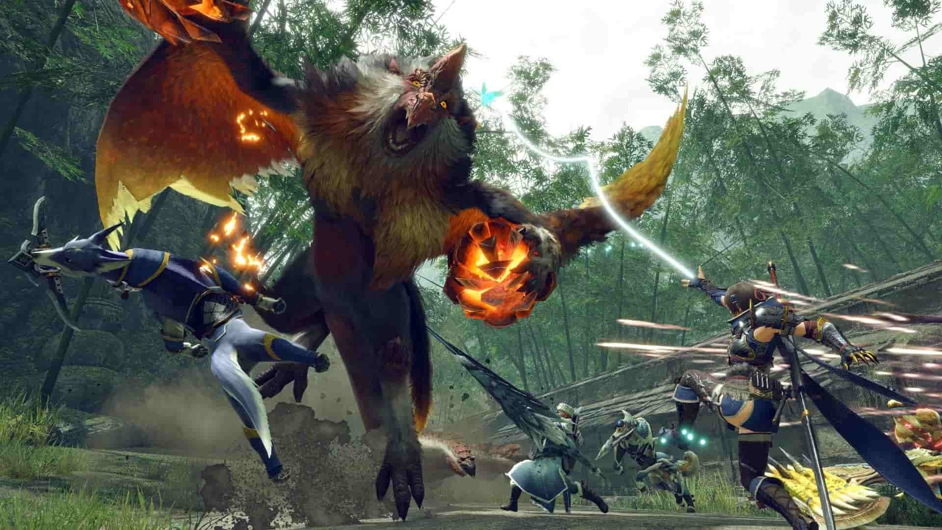 骑马与砍杀2 完整版 截图18