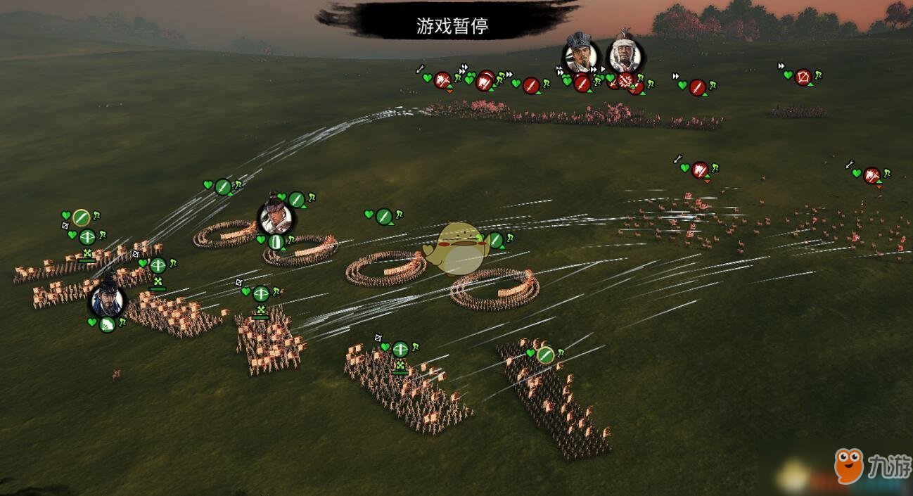 塞尔达传说：旷野之息 完整版 截图14