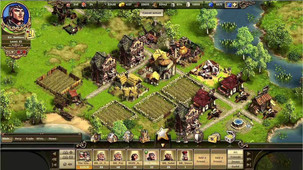 地平线：零之曙光 年度版 截图2