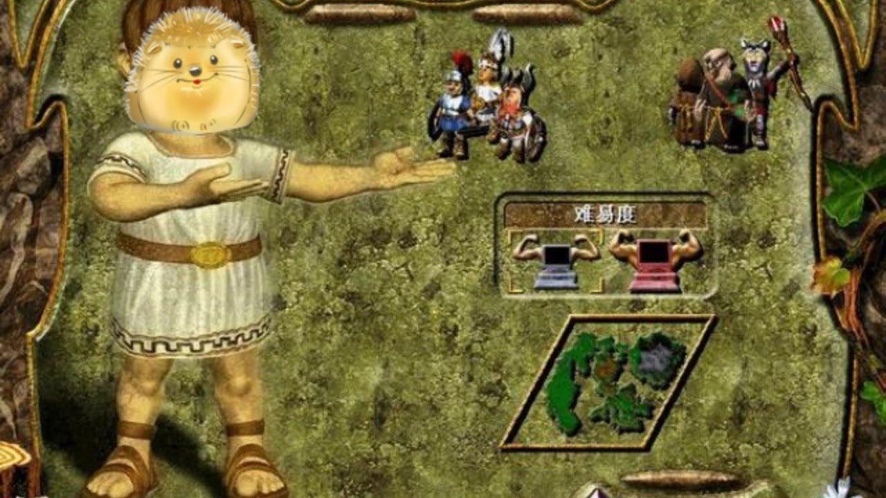 地平线：零之曙光 年度版 截图15