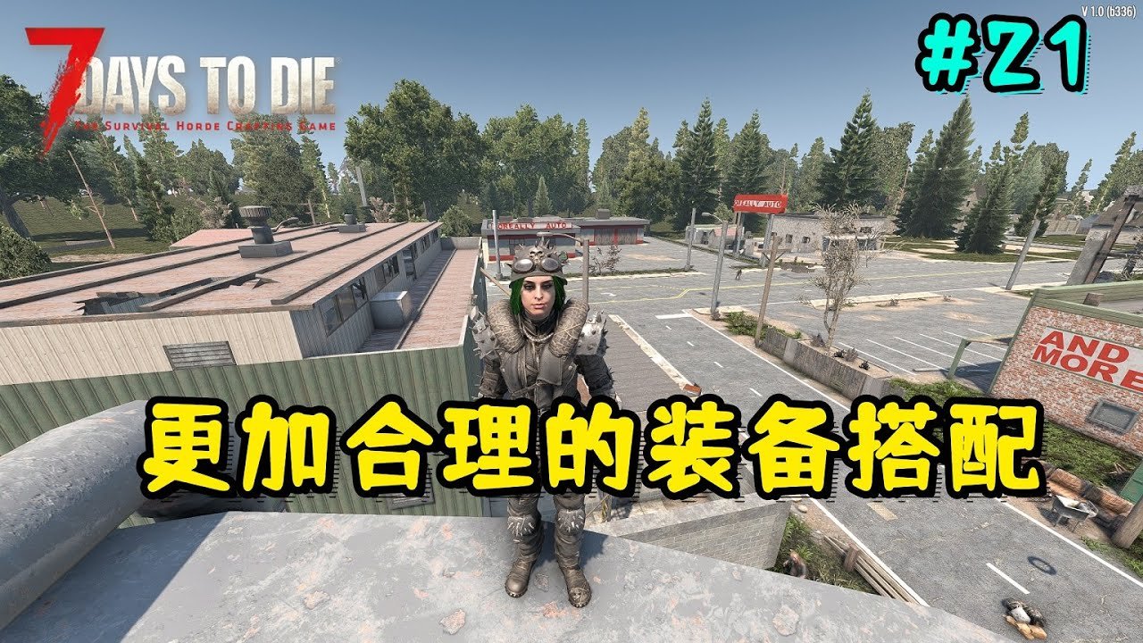黑暗之魂3 豪华版 截图16
