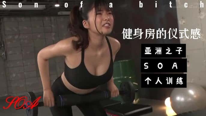 视觉数据4